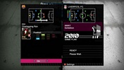 game/PES 2010/_thb_pes2010_011.jpg